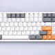 Image for article titled My New Favorite Keyboard Is Cute, Compact, And Completely Customizable
